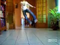 J3r3mJump3r  hardjump / tekstyle