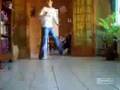 J3r3mJump3r hardjump / tekstyle