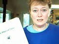 Flute Books; Best \"How To\" books