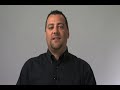 Profoto Pro-8 Air Training Video