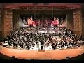 Eduardo LOPES - Villa LOBOS bachiana n� 2