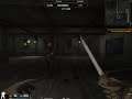 LOL retared zombie