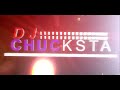 UGK- Protect&Serve slowed n sliced by dj chucksta.for promo only