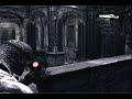 shadowpunish3r-gears-of-war-sniper-montage-6.html