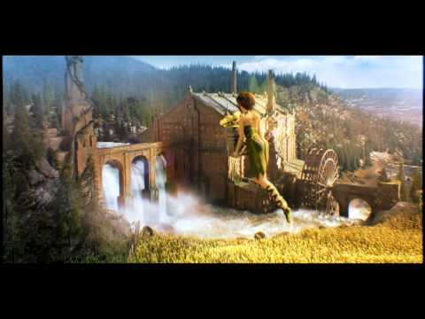 KEIJU – Luonnon tehdas