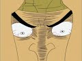 One Piece 10 parte 2