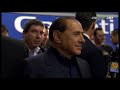 03 Giornata - Milan Lazio 4-1 - Intervista fine gara Ancelotti (HQ 16-9) SKY 21-09-08 parte1