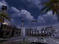 videos de Battlefield 2 Machinima: Black Hawk Down