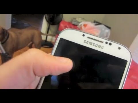 cracked - Get a free TXT when our vlogs are up! US Only - http://motube.us/0tymoss0 ‣Buy our Merch - http://tyandgray.spreadshirt.com ‣Mail things to our PO Box, info...