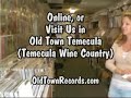 Collectible Vinyl Records - LPs and 45s