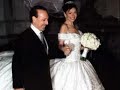 thalias wedding