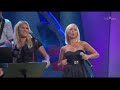 Doobidoo - Jenny \"Velvet\" Petterson & Per Andersson
