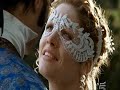 La figlia di Elisa - Agnese&Andrea Beauty and the Beast