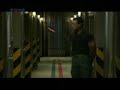 Hv?zdn� Br�na - 200 - Neviditeln� Jack