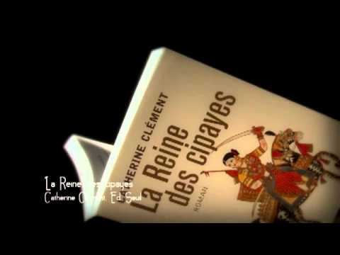 Image de prévisualisation YouTube