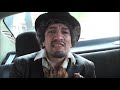 Viejas Locas - Un frasco vacio (adelanto videoclip)