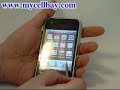 M88+ iClone Mobile with WiFi Windows Mobile 6 M88+ iClone Mobile with WiFi Windows Mobile 6
