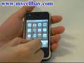 M88+ iClone Mobile with WiFi Windows Mobile 6