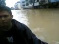 kota tinggi flood1 kota tinggi flood1