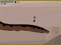 Fancy Pants 2: Unlocking Afro Ninja Level Fancy Pants 2: Unlocking Afro Ninja Level
