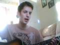 This Is How It Goes - Acoustic Cover