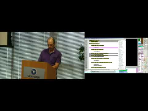 character based - Robin Snyder The multi-platform open source SciTE editor provides support for interactive editor-based scripting using Lua and provides a standard but limite...