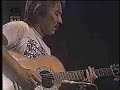 Masahiro Andoh & Yuhji Mikuriya - Play For You