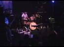 teledysk, klip, Rush,- Chemistry