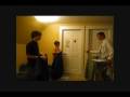 It takes a geek to know one~Episode 1-Part 1~ It takes a geek to know one~Episode 1-Part 1~