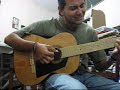 Olvidar-fernando delgadillo-por Aldo
