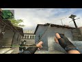 CSS| aNdz ace og 1on4
