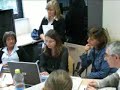 Comuni-care in rete - il video