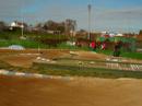 1� Open Los Volteretas Jerez