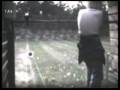 Familie camping smalfilm Viborg Familie camping smalfilm Viborg