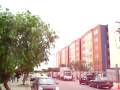 videos de 19119947[1]