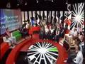 Big Brother 9: Big Mouth - Questions From The Frenchmen