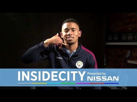 Video: CHALLENGES, MAGIC & CELEBRATIONS! | INSIDE CITY 266