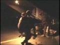Raw Video: Preparing for Operation Moshtarak