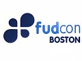 FUDcon 2009 - Promo1