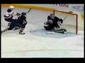 videos de New Jersey Devils