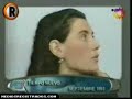 Sanfilippo critica a Goycochea