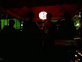 Allsparx - life recycle live at palembang.mp4