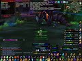 Rokmar the Crackler(SP heroic)