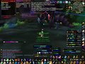 Rokmar the Crackler(SP heroic)
