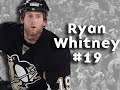 Pittsburgh Penguins 2008 Stanley Cup Song
