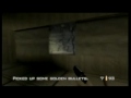 i was going to shoot the 4th baron also but paused too late to change the control style (was too focused on the last baron shot) i got my revenge on that on a duped 46 agent run later though which i also upload on my channel.