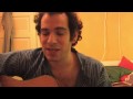 Song A Day # 352: To All My Mutant Homies (Say What?!)