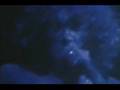 The Who, Pinball Wizard Live at Woodstock 1969