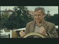 Wszyscy Jeste?my Chrystusami - zwiastun