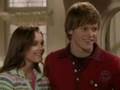 A Farewell Video for Zach Roerig